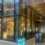 Grand Appartement Luxueux, Calme Et Sur